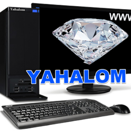 https://www.yahaloms.com/wp/wp-content/uploads/2019/06/cropped-logo.png