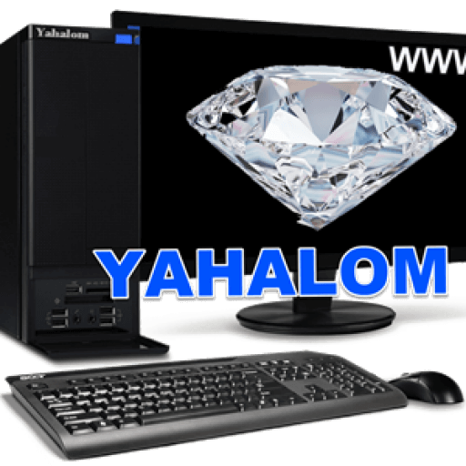 https://www.yahaloms.com/wp/wp-content/uploads/2019/06/cropped-logo.png