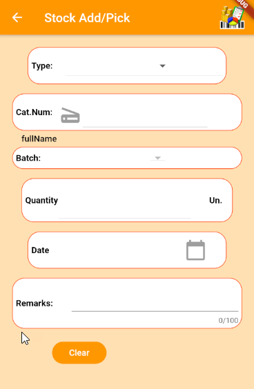 InvMobile-AddPick