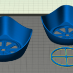 blog-FaceMask-Models-1-300x156
