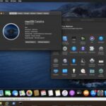 blog-MacOnWin2-300x208