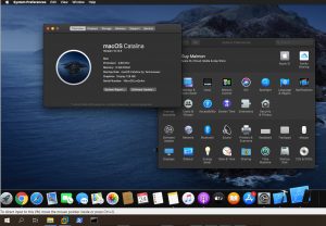 blog-MacOnWin2-300x208