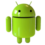 blog-android_logo_PNG27