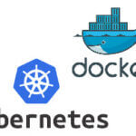 blog-containers
