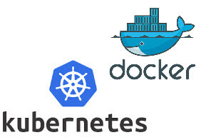 blog-containers