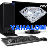 logo-150x150