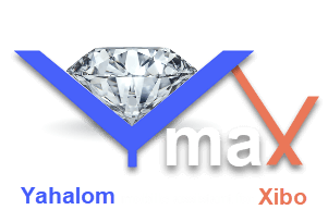 ymaxLogoWhite