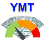 ymtLogo-no-BG