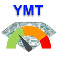 ymtLogo-no-BG