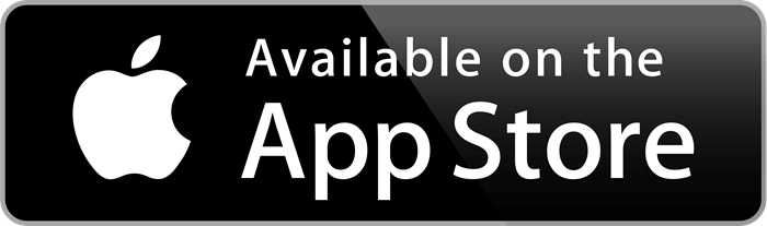 AppStoreBlackIcon