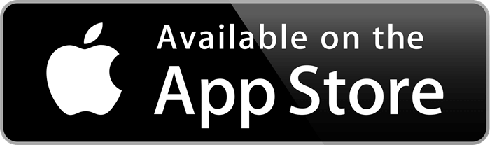 AppStoreBlack