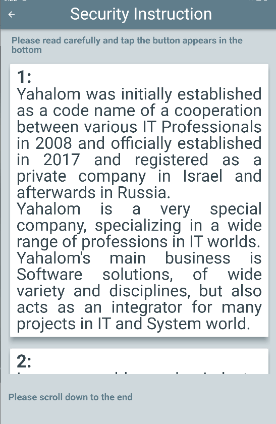 YVMS-engInstructions