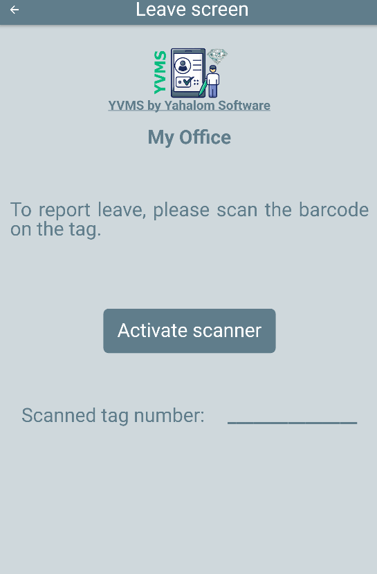 YVMS-engLeave