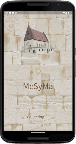 MeSyMa-Splash