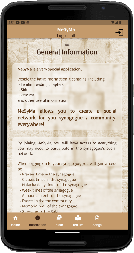 MeSyMa-Off02-info01