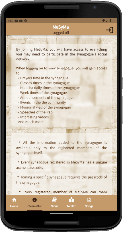 MeSyMa-Off02-info02