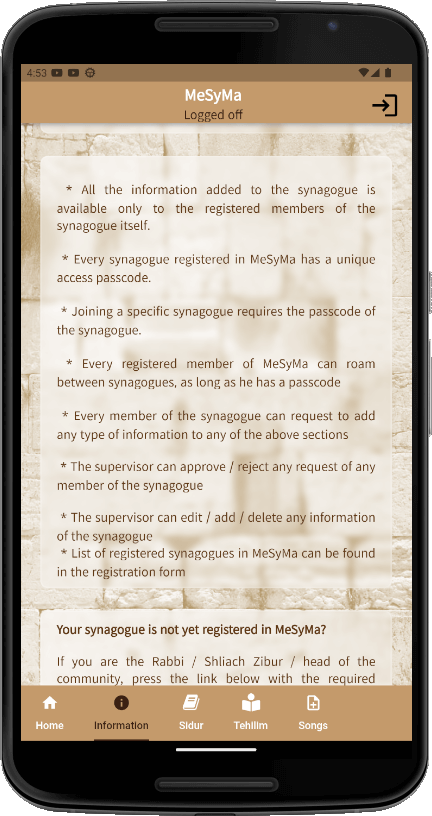MeSyMa-Off02-info03-all syn info