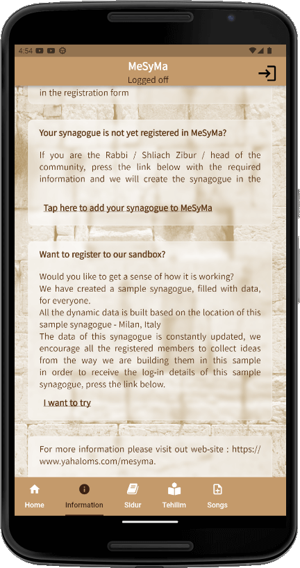 MeSyMa-Off02-info04-add and sandbox