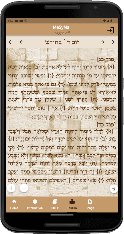 MeSyMa-Off04-Tehilim