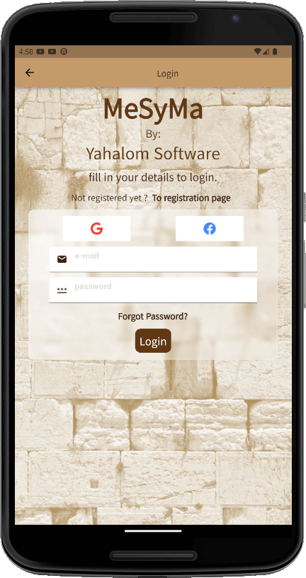 MeSyMa-Off06-LogIn