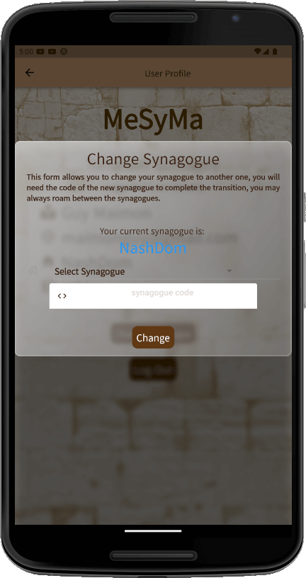 MeSyMa-On01-Profile-changeSyn