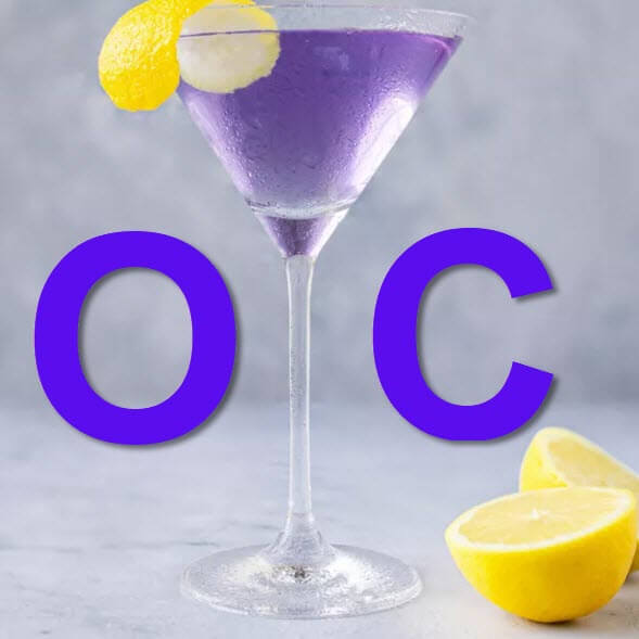 ofeksCocktailsLogo