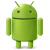 androidIcon