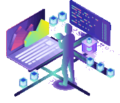 itIcon2