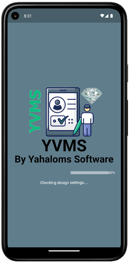 yvmsEngSplash