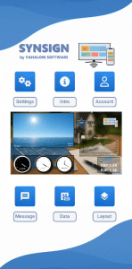 HomeScreenMobile