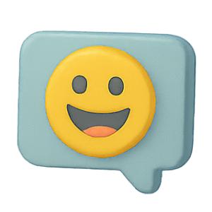 Automatic joke of the day, fetched automatically and looping infinitely (English only)