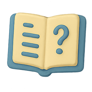 Automatic trivia of the day, fetched automatically and looping infinitely (English only)