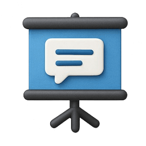 Showing 2 exchange rates for Currencies based on source currency, fully configurable
