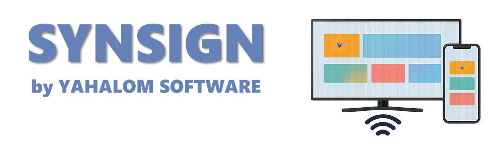 logoClean
