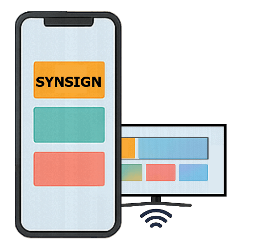 logoMobile