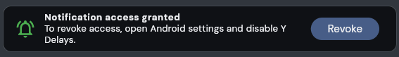 NotificationAcces2