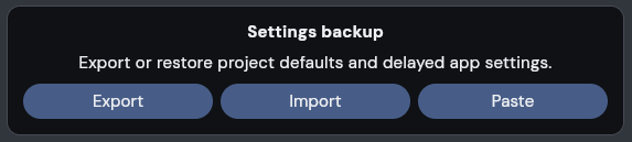 backup01