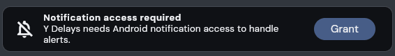 notificationAccess1