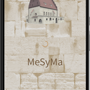 MeSyMa-Splash