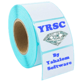YRSC-Logo1