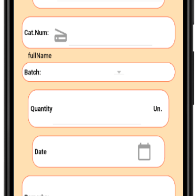 invMobileAddPick