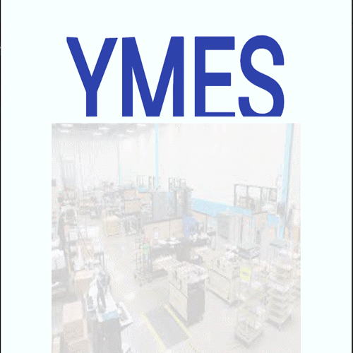 ymesHome