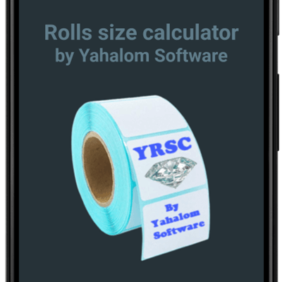 yrscEngSplash