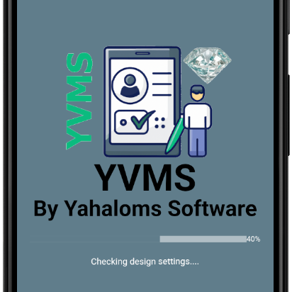yvmsEngSplash